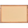 Image 6 : Nosler Bullet Board