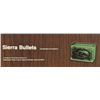 Image 2 : Sierra Bullet Board