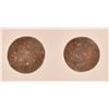 Image 4 : Alamo Battlefield Relics Musket Balls & Buttons
