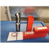 Image 1 : New Minicut International End Mill 32mm 3fl.