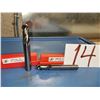 Image 1 : New Minicut International BallNose End Mill 16mm 2fl.