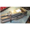 Image 1 : Milling Vise 6"