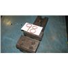 Image 2 : Gerardi Precision Vise
