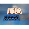 Image 1 : Insert TNMG-332