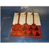 Image 1 : Insert TNMG-331