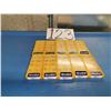 Image 2 : NEW Mitsubishi CCMT 21.51 Insert