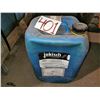 Image 1 : Jokisch Grinding Fluid 20L