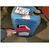 Image 1 : Jokisch Special Grinding Fluid