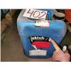 Image 2 : Jokisch Special Grinding Fluid