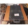 Image 2 : Empty Protective Tool Box