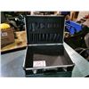 Image 2 : ToolTech Box with Keys