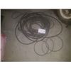 Image 1 : Lot of Assorted Belt (courroie)