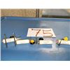 Image 1 : New Carbide Boring Bar