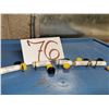 Image 2 : New Carbide Boring Bar