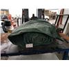 Image 1 : Kevlar Sheet