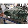 Image 2 : Kevlar Sheet