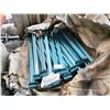 Image 1 : ReadyRack safety beam 40"