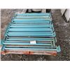 Image 2 : ReadyRack safety beam 40"