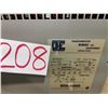 Image 2 : Transformer 600v to 120v/208v