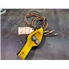 Image 1 : Winch remote