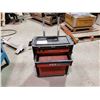 Image 2 : Plastic tool Box