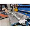 Image 2 : Aluminum Jig
