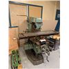 Image 1 : SAJO Milling