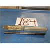 Image 1 : Reamer 10mm