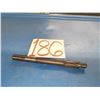 Image 1 : CounterBore