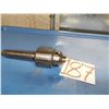 Image 1 : Jacobs Chuck 0-1/2"