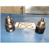 Image 1 : Chuck 3/8" & 1/2"