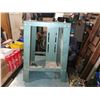 Image 2 : Press Drill Stand