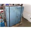 Image 1 : Cabinet