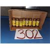 Image 1 : Fuses 600v 30AMP (tested)