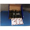 Image 1 : Lot of Fuses 600v assorted type (tested)
