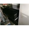 Image 2 : Drawer File Cabinet 36" x 18" x 40"