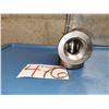Image 2 : Stainless Elbow 1"1/2