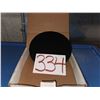 Image 2 : Velcro Pad 7"
