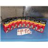 Image 1 : Set Blu-Mol Sheet Metal Hole Saw