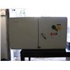 Image 1 : Industrial Electric Box