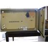 Image 3 : Industrial Electric Box