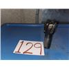 Image 1 : Minicut International Tool Holder 1"1/2