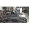 Image 1 : Brown&Sharpe External Cylindrical Grinder 440v  4" x 18" (pick up in Farnham)