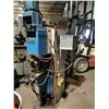 Image 1 : Taylor-Winfield 75KVA Spot welding machine No. ENC-12-75