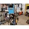 Image 2 : Taylor-Winfield 75KVA Spot welding machine No. ENC-12-75