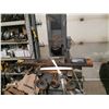 Image 2 : Reid Surface Grinder (tested)