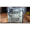 Image 1 : Welding Rod 50 lbs Jet-lh bu-90 3/16"