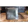 Image 1 : Welding Rod 50 lbs Jet -lh bu-90 5/32"