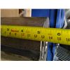 Image 5 : Couteaux pour planeur, jamais utilisés, lames droites interchangeables. Bore 40mm. Les petits sont e