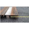 Image 2 : Steel Chanel 8" x 54" (2)